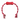 Example product image