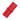 Example product image