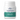 Example product image