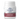 Example product image