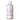 Example product image