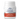 Example product image