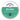 Example product image