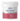 Example product image