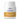Example product image