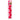 Example product image