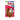 Example product image
