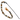 Example product image