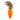 Example product image