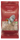 Example product image