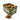 Example product image