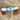Example product image