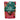 Example product image