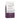 Example product image