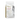 Example product image