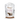 Example product image