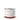 Example product image
