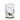 Example product image