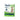 Example product image