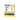 Example product image