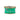 Example product image