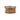 Example product image