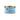 Example product image