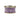 Example product image