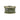 Example product image