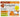 Example product image