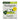 Example product image