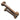 Example product image