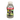 Example product image
