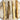 Example product image