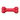 Example product image