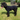 Example product image