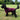 Example product image