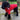 Example product image
