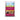 Example product image