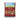 Example product image