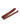 Example product image