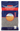 Example product image