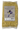 Example product image