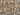 Example product image