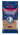 Example product image