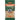 Example product image