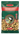 Example product image