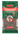 Example product image
