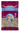 Example product image