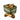 Example product image